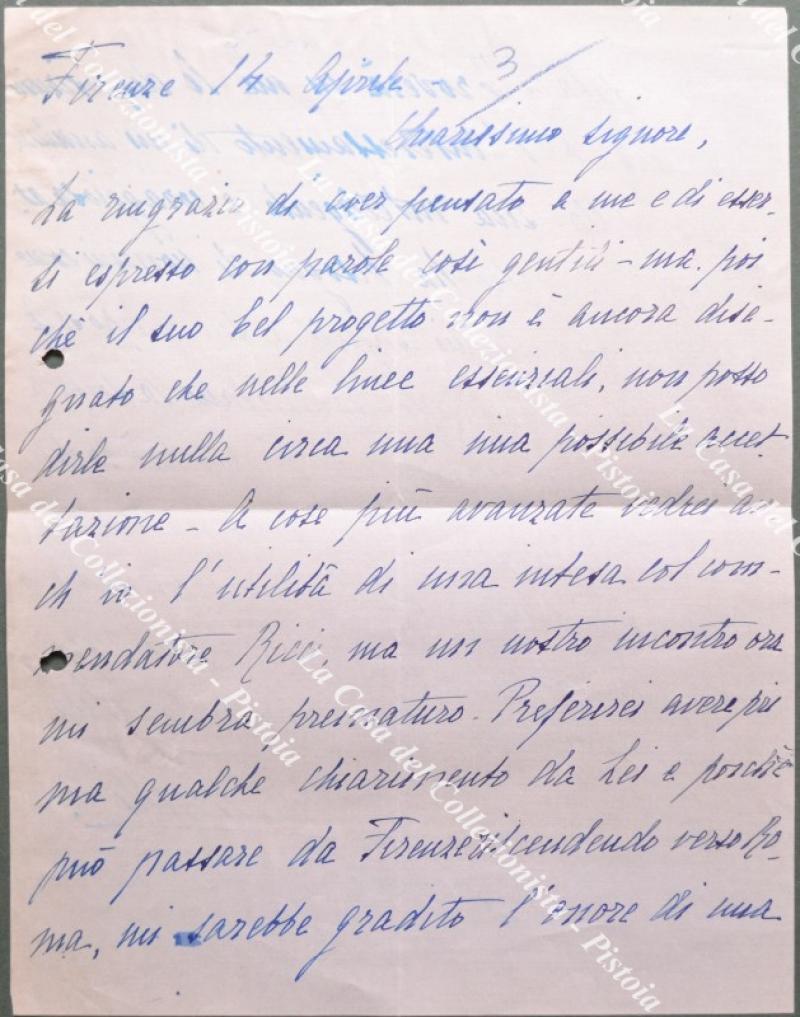 BORELLI ALDA (Cava de' Tirreni 1879 - Milano 1964). Artista teatrale e cinematografica nel periodo del cinema muto. Celebre interprete nella Parisina (anno 1921) di G. D'Annunzio.